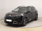 Citroën C5 Aircross - fotka číslo 1