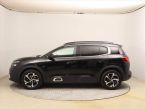 Citroën C5 Aircross - fotka číslo 2