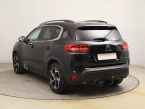 Citroën C5 Aircross - fotka číslo 3