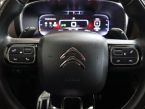 Citroën C5 Aircross - fotka číslo 26