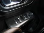 Citroën C5 Aircross - fotka číslo 27