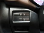 Citroën C5 Aircross - fotka číslo 28
