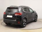 Citroën C5 Aircross - fotka číslo 4