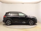 Citroën C5 Aircross - fotka číslo 5