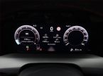 Volkswagen Golf - fotka číslo 8
