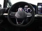 Volkswagen Golf - fotka číslo 13