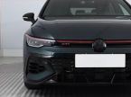 Volkswagen Golf - fotka číslo 23