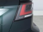Volkswagen Golf - fotka číslo 24
