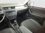 Škoda Rapid - fotka číslo 7