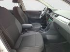 Škoda Rapid - fotka číslo 8