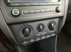 Škoda Rapid - fotka číslo 13