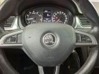 Škoda Rapid - fotka číslo 14