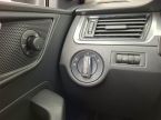 Škoda Rapid - fotka číslo 15