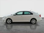 Škoda Rapid - fotka číslo 2