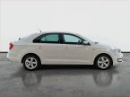 Škoda Rapid - fotka číslo 5