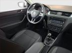 Škoda Rapid - fotka číslo 6
