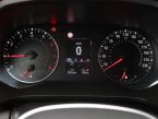Renault Captur - fotka číslo 10