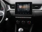 Renault Captur - fotka číslo 11