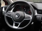 Renault Captur - fotka číslo 14