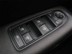 Renault Captur - fotka číslo 15