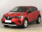 Renault Captur - fotka číslo 1