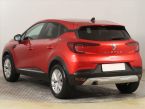 Renault Captur - fotka číslo 3