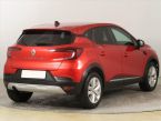 Renault Captur - fotka číslo 4