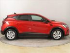 Renault Captur - fotka číslo 5