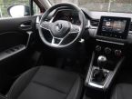 Renault Captur - fotka číslo 6