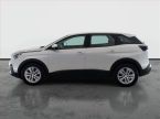 Peugeot 3008 - fotka číslo 2