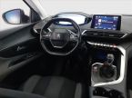 Peugeot 3008 - fotka číslo 6