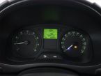 Škoda Fabia - fotka číslo 7