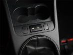 Škoda Fabia - fotka číslo 10