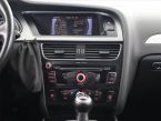 Audi A4 - fotka číslo 11