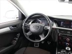 Audi A4 - fotka číslo 6