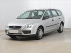 Ford Focus - fotka číslo 1
