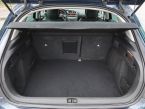 Citroën C4 - fotka číslo 12