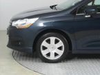 Citroën C4 - fotka číslo 13