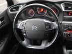 Citroën C4 - fotka číslo 14