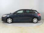 Citroën C4 - fotka číslo 2