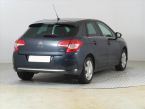 Citroën C4 - fotka číslo 4