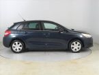 Citroën C4 - fotka číslo 5