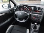 Citroën C4 - fotka číslo 6