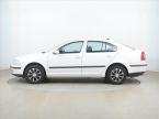 Škoda Octavia - fotka číslo 2