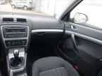 Škoda Octavia - fotka číslo 7