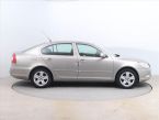 Škoda Octavia - fotka číslo 5