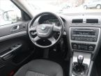 Škoda Octavia - fotka číslo 6