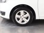 Dacia Sandero - fotka číslo 12
