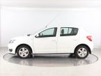Dacia Sandero - fotka číslo 2