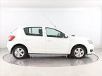 Dacia Sandero - fotka číslo 5
